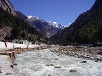 Ganga Dussehra 2020: घर पर ही इन मंत्रों के साथ करें मां गंगा की उपासना 
