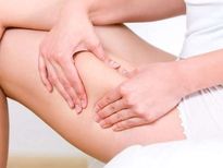 सैल्यूलाइट क्या है? कैस्टर ऑयल से कैसे मिलेगी निजात-पूरी डिटेल
