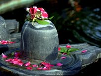 जानें इस साल कब से शुरू होगा भगवान शिव का प्रिय महीना सावन, बन रहा है ख़ास संयोग