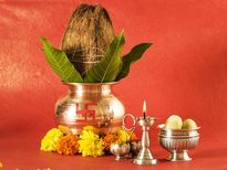 हिंदू पंचांग का चौथा महीना है आषाढ़, जानें इस साल ये माह क्यों है खास 