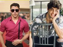फैशन टिप्स: समर सीजन में स्टाइलिश और कंफर्ट लुक के लिए परफेक्ट हाफ शर्ट