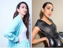 बर्थडे स्पेशल:  47 की उम्र में 26 की दिखती हैं करिश्मा कपूर, जानें ब्यूटी सीक्रेट