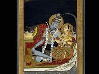 पति पत्नी के रिश्ते में बढ़ाना चाहते हैं प्यार तो शिव और पार्वती से जानें इसका आधार