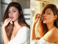 बर्थडे स्पेशल: रिया चक्रवर्ती की ग्लोइंग स्किन का राज है एलोवेरा क्रीम, जानें ब्यूटी सीक्रेट