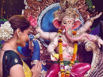 August Festivals Calendar 2020: जन्माष्टमी, गणेश चतुर्थी और सभी मुख्य त्योहारों की जानें तिथि