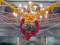 'गोविंदा आला रे' की गूंज इस साल रहेगी कम, मगर दही हांडी पर्व का उत्सव है खास