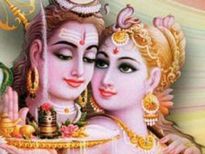 इस तारीख को रखा जाएगा हरतालिका तीज का व्रत, जानें पूजा विधि और महत्व