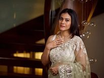 Happy Birthday: अगस्त में जन्मे लोगों की ये खास क्वालिटी इन्हें बनाती है दूसरों से बिल्कुल अलग