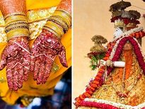 Kajari Teej: कजरी तीज के दिन विवाहित महिलाएं भूल से भी न करें ये काम