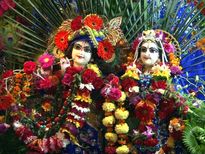 Krishna Janmashtami 2020: अगस्त की इस तारीख को देशभर में मनाया जाएगा जन्माष्टमी का पर्व