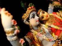 राधाष्टमी 2020: 26 अगस्त को रखा जाएगा व्रत, जानें शुभ मुहूर्त और पूजा मंत्र
