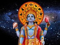 पितृ पक्ष में पड़ने वाली इंदिरा एकादशी से मिलता है भगवान विष्णु और पूर्वजों का आशीर्वाद
