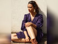 ड्रेसिंग स्टाइल में किसी हॉलीवुड एक्ट्रेस से कम नहीं है राधिका आप्टे का फैशन सेंस, देखें ग्लैमरस लुक