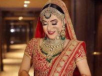 सर्दियों में दुल्हन बनने वाली लड़कियां अपनी त्वचा का रखें खास ख्याल, फॉलो करें ये स्किन केयर टिप्स