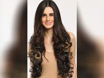बालों को देना चाहते हैं नया लुक, हेयर एक्सटेंशन का करें यूज- इन बातों का रखें ध्यान