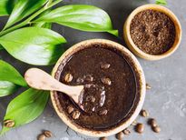 इंटरनेशनल कॉफी डे: कैसे कॉफी है आपकी त्वचा के लिए असरदार? फेस से लेकर हेयर तक सभी में आती काम