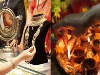इस धनतेरस पर करें अपनी राशि के अनुसार खरीदारी, घर आएगी समृद्धि और खुशहाली