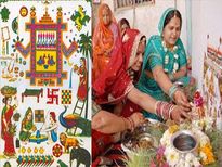 Ahoi Ashtami 2020: सूनी गोद भरने से लेकर संतान के सुख में वृद्धि के लिए रखा जाता है अहोई अष्टमी व्रत