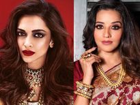 दिवाली पर खूबसूरत लुक के लिए लगाएं ये लिपस्टिक शेड्स 