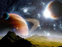 Winter Solstice 2020: साल का सबसे छोटा दिन आज, साथ ही होगा बृहस्पति और शनि का मिलन