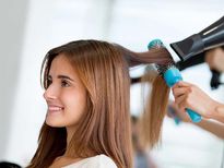 न्यू ईयर पर स्टाइलिश लुक के लिए ट्राई करें ये ट्रेंडी हेयरकट