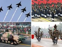 Republic Day 2021: जानें इस साल का गणतंत्र दिवस किन मामलों में रहेगा अलग
