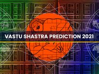 वास्तु राशिफल 2021: वास्तु शास्त्र के ये उपाय बदल सकते हैं आपकी जिंदगी