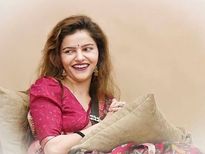 बिग बॉस 14 की स्ट्रांग कंटेस्टेंट होने के साथ-साथ बेहद फैशनेबल हैं रूबीना दिलैक