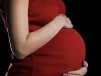 एक साथ होने वाली डबल प्रेग्नेंसी है सुपरफेटेशन, जानिए इसके बारे में 