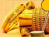 Guru Pushya Yoga 2021 : इस योग में घर-गाड़ी-जेवर की खरीदारी होती है शुभ, खुशहाली और बरकत के खुलते हैं द्वार