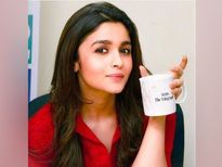 आखिर क्यों ग्लोइंग और बेदाग स्किन के लिए अच्छी नहीं है चाय और कॉफी, कारण जान आलिया भट्ट ने भी छोड़ा सेवन करना 