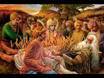 Bhishma Ashtami 2021: इस व्रत से पितृ दोष होगा निवारण, सूनी कोख को मिलता है चरित्रवान संतान का आशीर्वाद