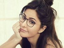 लंबे समय तक चश्मा पहनने से नाक पर पड़ गए है निशान तो अपनाएं ये असरदार घरेलू उपाए