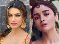 खूबसूरत लुक के लिए स्किन टोन के अनुसार लगाएं पिंक शेड लिपस्टिक