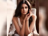 कौन है मिस इंडिया मानसा वाराणसी, जानें उनकी रियल लाइफ 
