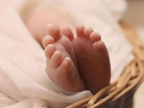 जानिए आईवीएफ से जन्मे बच्चे कितने होते हैं हेल्दी?