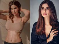 मिस इंडिया रनर अप दीक्षा सिंह मॉडलिंग के बाद बनाना चाहती हैं मुखिया, लड़ेंगी पंचायत चुनाव 