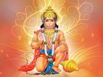 Hanuman Jayanti 2021: इस साल की हनुमान जयंती है खास, दिन पड़ेगा मंगलवार