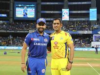 IPL 2021: देखें सभी मैचों की तारीख, शहर, स्टेडियम, लाइव स्ट्रीमिंग चैनल और सभी डिटेल्स