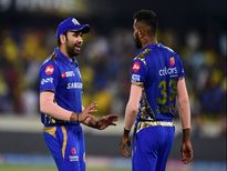 Mumbai Indians IPL 2021: जानें कब, कहां और किसके साथ होगा मुंबई इंडियंस का मुकाबला, साथ ही देखें पूरी टीम 