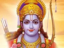 Ram Navami: राम नाम से बनते हैं हर बिगड़े काम, रामनवमी पर जरूर करें इन अचूक सरल मंत्रों का जाप 