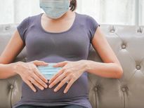 प्रेग्नेंट महिला को अगर हो गया है कोरोना, तो जानें कैसे करना है उपचार