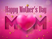 Mother's Day Poem: मां की ममता को परिभाषित करती ये कविताएं सुनकर आंखें हो जाएंगी नम