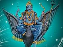 Shani Chalisa: परेशानियां पीछा नहीं छोड़ रही हैं तो जरुर करें शनि चालीसा का पाठ, होगा उद्धार