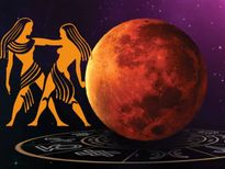 शुक्र करने वाला है मिथुन राशि में प्रवेश, जानें किन राशियों का होगा भाग्योदय