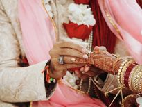 Shaadi Muhurat in June 2021: जून में कर रहे हैं शादी की प्लानिंग तो देख लें इस महीने विवाह के शुभ मुहूर्त