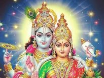 सभी व्रतों में श्रेष्ठ है निर्जला एकादशी, इन वस्तुओं के दान से पाएं भगवान विष्णु की विशेष कृपा