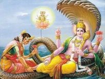 Nirjala Ekadashi: श्रीहरि के क्रोध से बचने के लिए एकादशी के दिन न करें ये काम