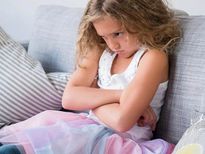बच्चों में बढ़ते गुस्से को कम करने से पहले जान लें इसकी असली वजह