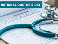 National Doctor's Day 2021: इस साल खास थीम के साथ मनाया जा रहा है ये दिन